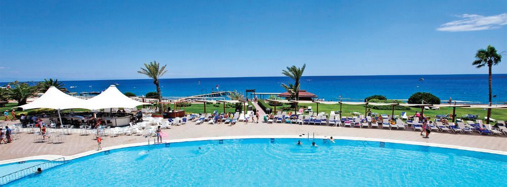 Club Marco Polo - Premium